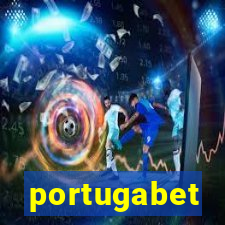 portugabet