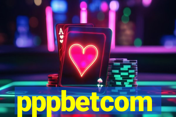 pppbetcom