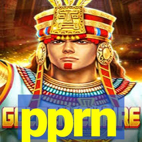 pprn