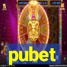 pubet