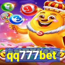 qq777bet