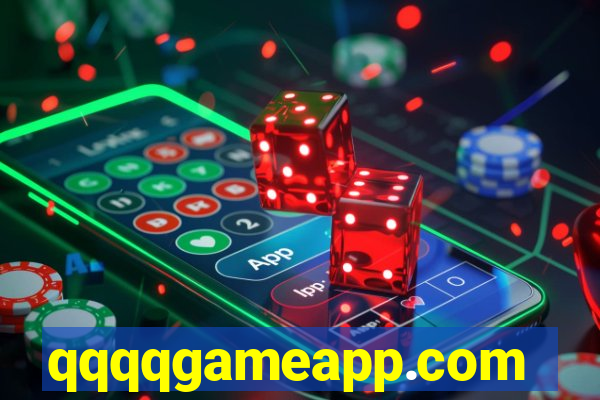 qqqqgameapp.com