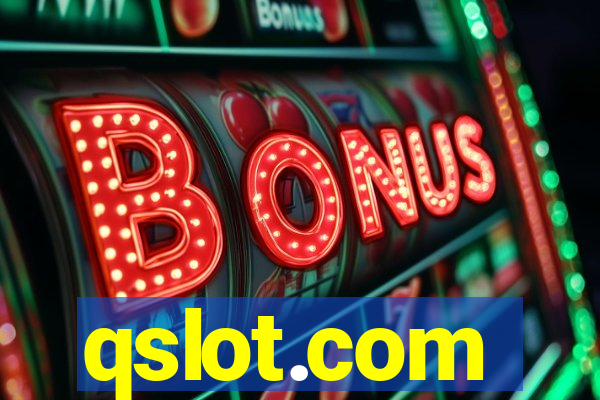 qslot.com