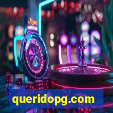 queridopg.com