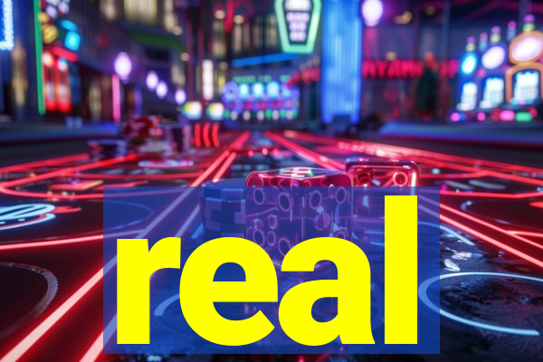 real-bet.com