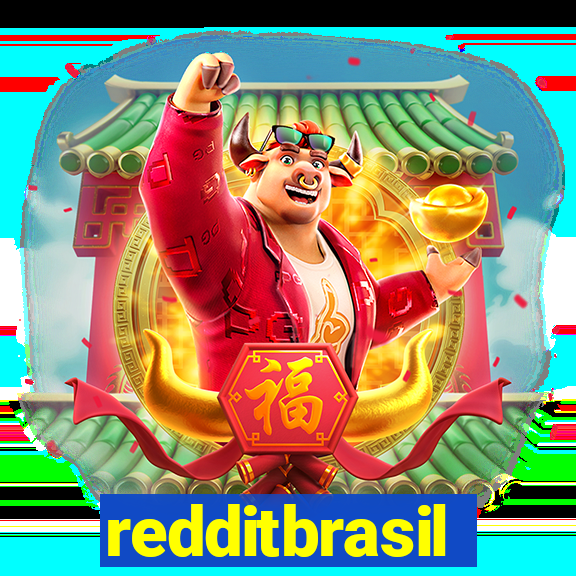 redditbrasil