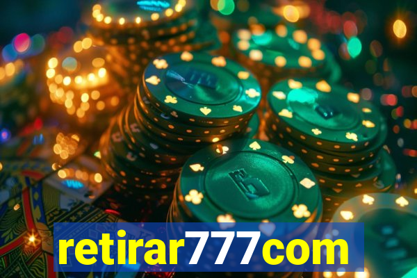 retirar777com