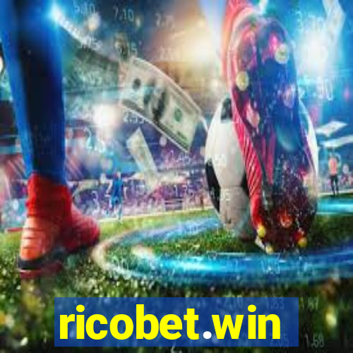 ricobet.win