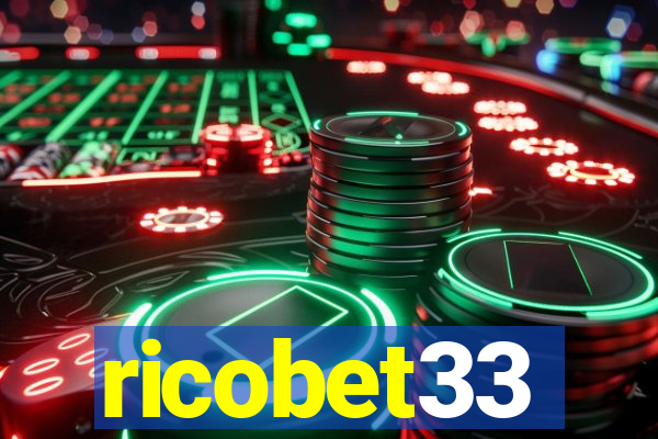 ricobet33