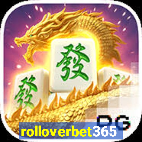 rolloverbet365