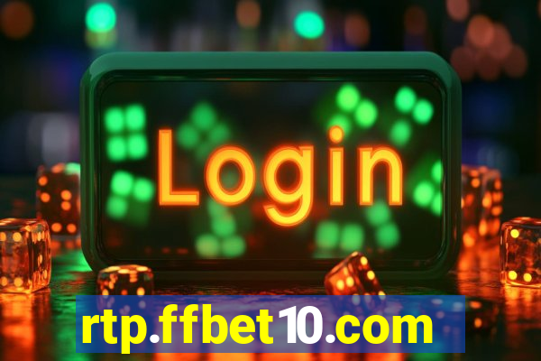 rtp.ffbet10.com