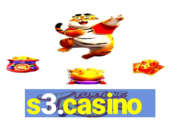 s3.casino