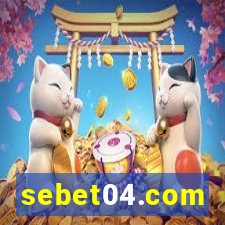 sebet04.com