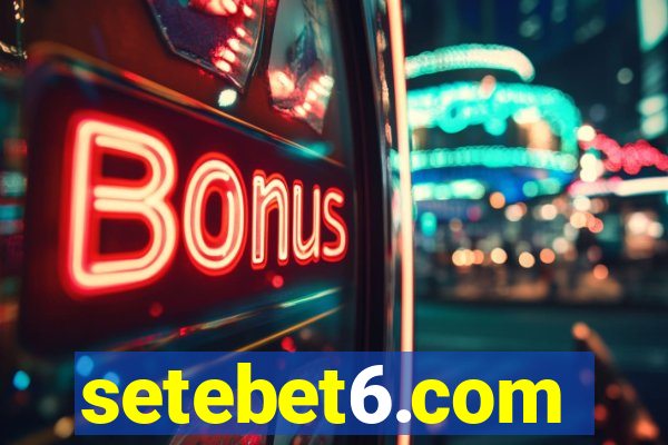 setebet6.com