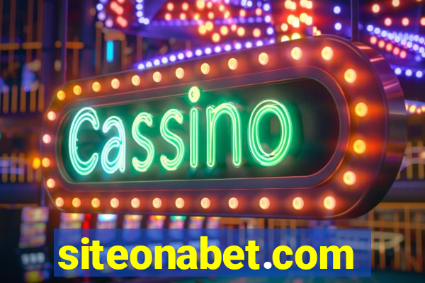 siteonabet.com