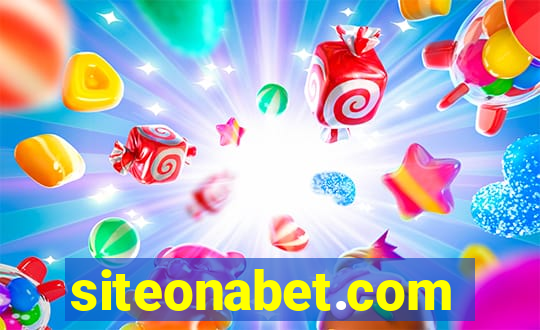 siteonabet.com