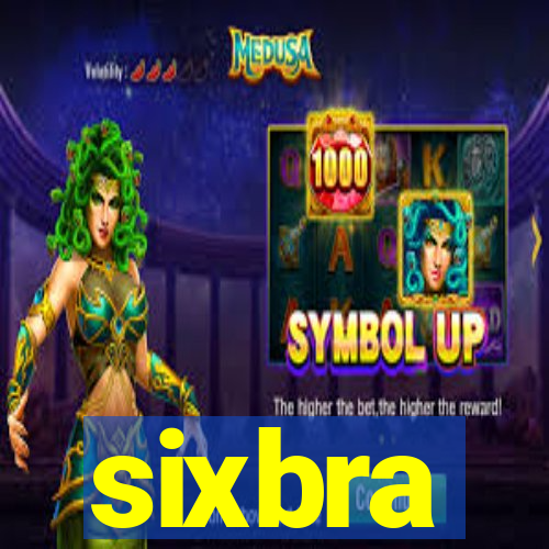 sixbra