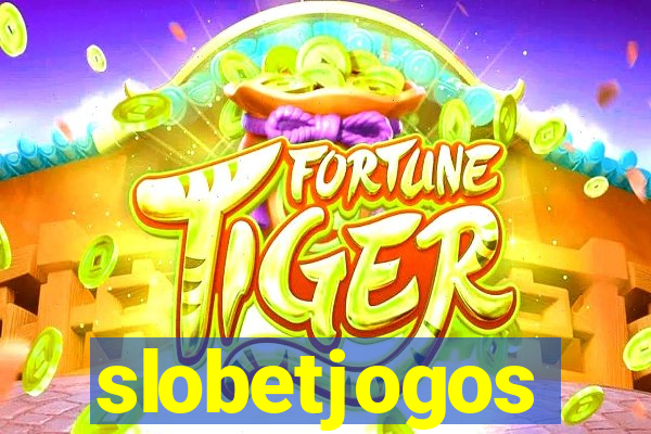 slobetjogos