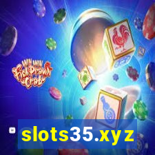 slots35.xyz