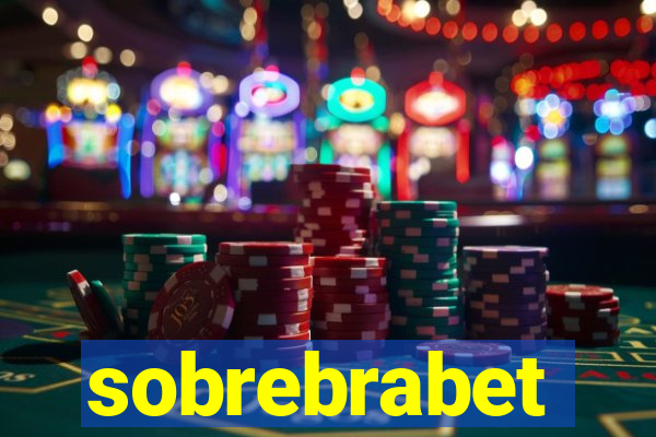 sobrebrabet