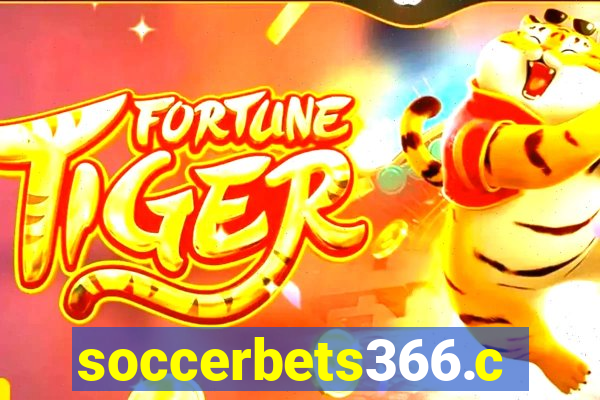 soccerbets366.com