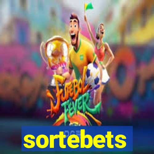 sortebets