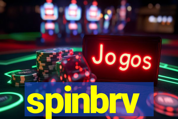 spinbrv