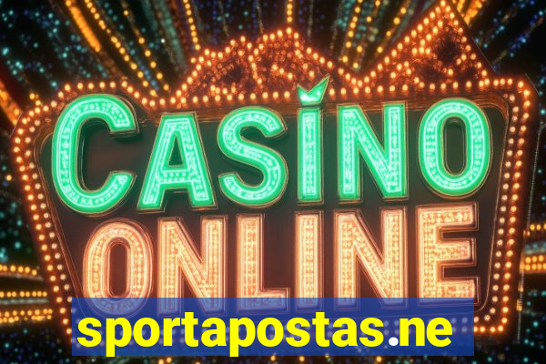 sportapostas.net