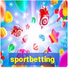 sportbetting