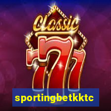 sportingbetkktc