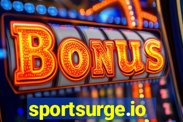 sportsurge.io