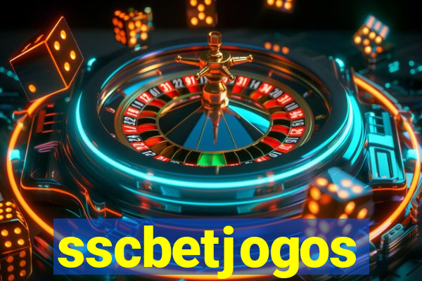 sscbetjogos