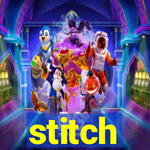 stitch-777.com