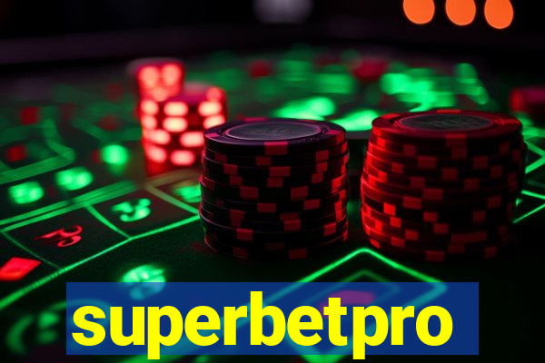 superbetpro