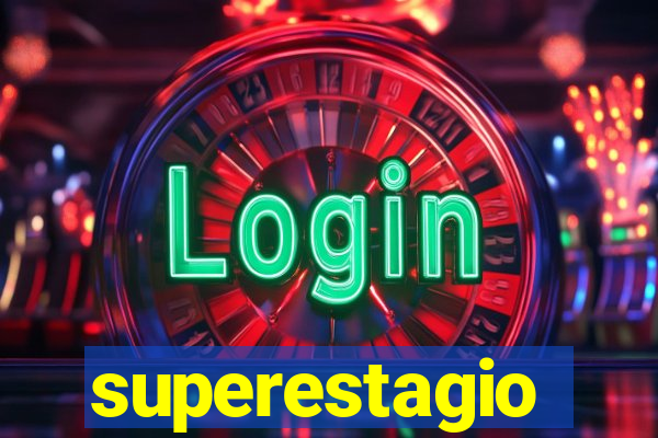 superestagio