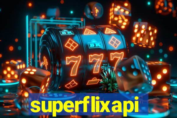 superflixapi