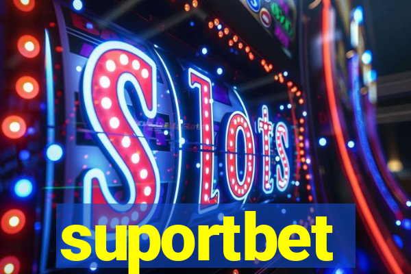 suportbet