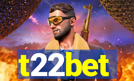 t22bet