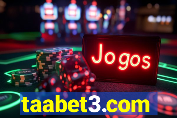 taabet3.com