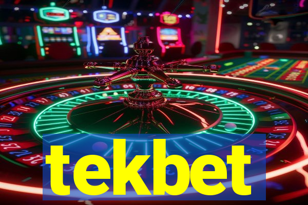 tekbet