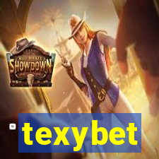 texybet