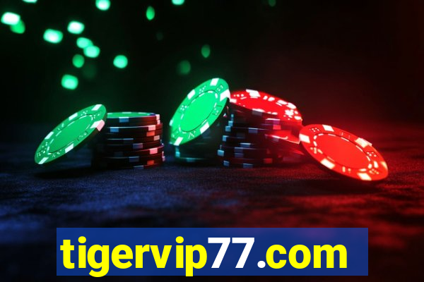 tigervip77.com