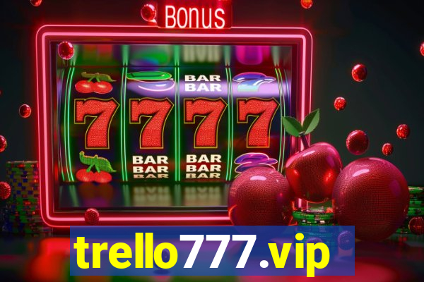 trello777.vip