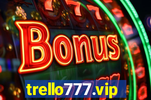 trello777.vip