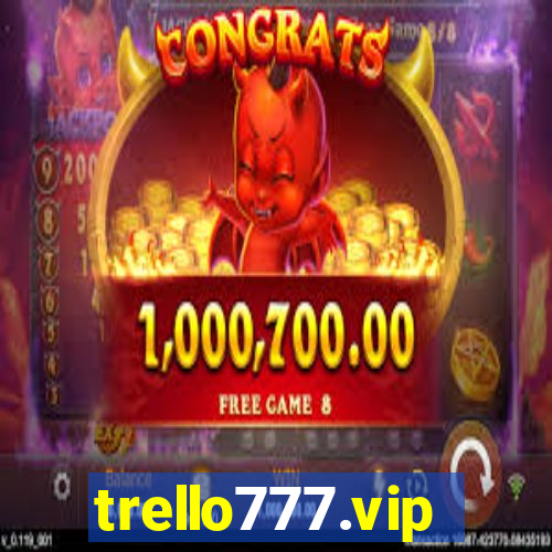 trello777.vip