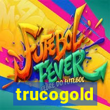 trucogold