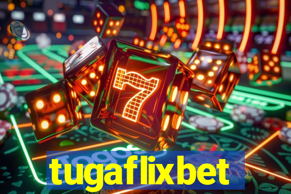 tugaflixbet