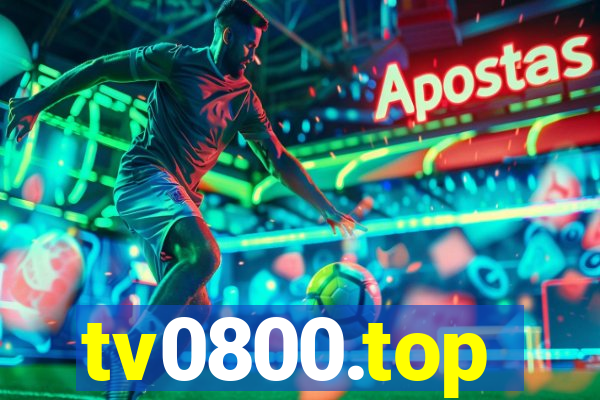 tv0800.top