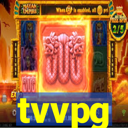 tvvpg