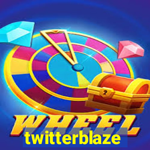 twitterblaze